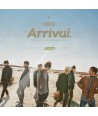 gas-sebeun-GOT7-FLIGHT-LOG-ARRIVAL-Never-Verilsipumjeol-JYPK0765-8809269507716