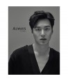 iminho-ALWAYS-BY-LEE-MIN-HO-sing-geul-aelbeom-S90952C-8803581199529