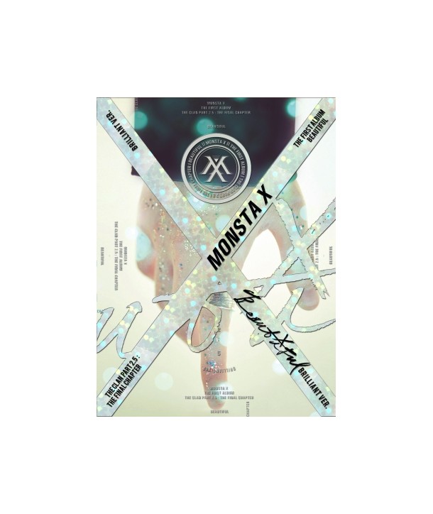 BBrilliant--monseuta-egseu-MONSTA-X-1jib-BEAUTIFUL-BRILLIANT-MV-MAKING-VER-L100005315-2209999990547