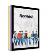 lomio-ROMEO-WITHOUT-U-4TH-miniaelbeom-NIGHT-VER-L200001381-8804775078286