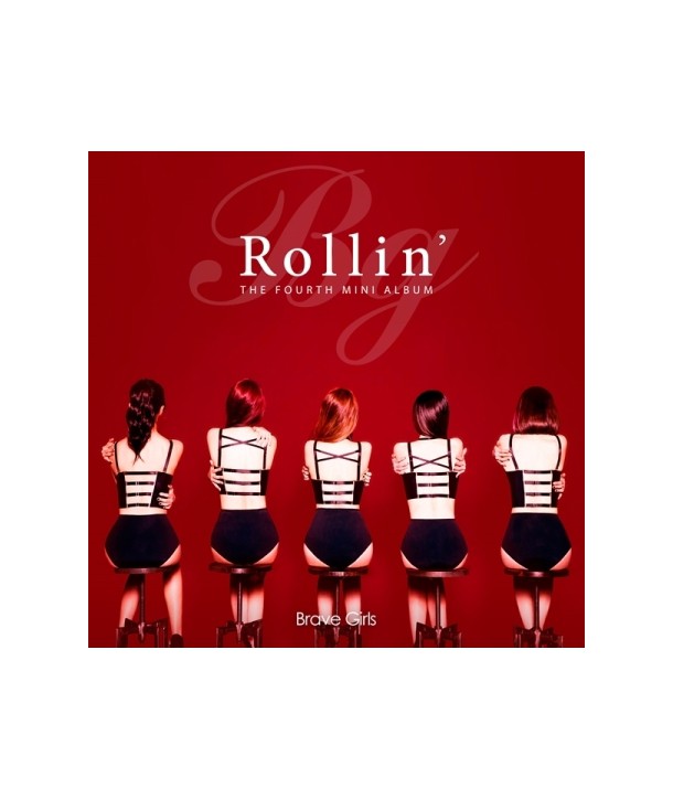 beuleibeu-geolseu-BRAVE-GIRLS-lollinROLLIN-4TH-miniaelbeom-CMCC11027-8809534462825