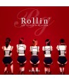 beuleibeu-geolseu-BRAVE-GIRLS-lollinROLLIN-4TH-miniaelbeom-CMCC11027-8809534462825