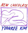 YOONKEE-KIM-NEW-CHOCOLATE-MBMC1510-8809447087641