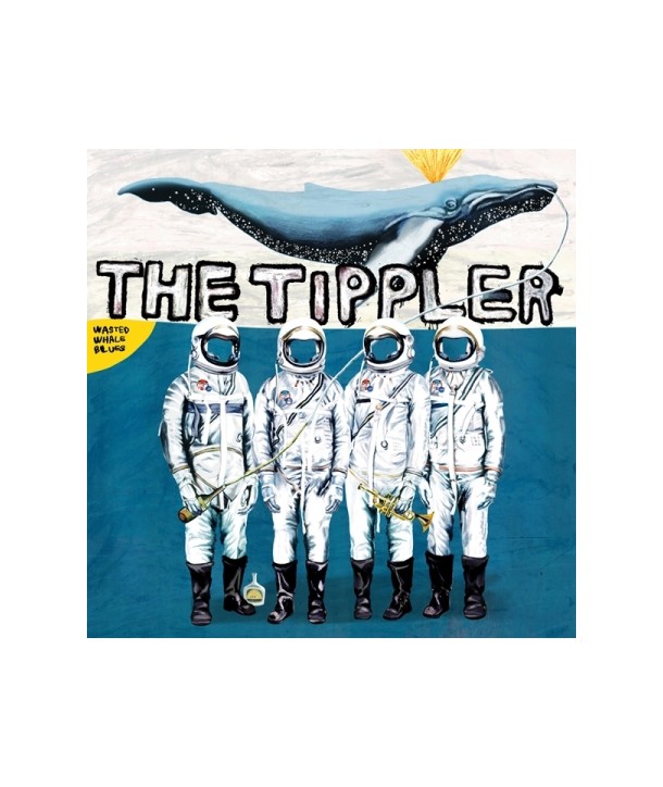 deo-tipeulleo-THE-TIPPLER-WASTED-WHALE-BLUES-WMED0583-8809447087689