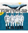 deo-tipeulleo-THE-TIPPLER-WASTED-WHALE-BLUES-WMED0583-8809447087689