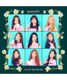 gugudan-ACT2-NARCISSUS-CMDC11008-8809534462184