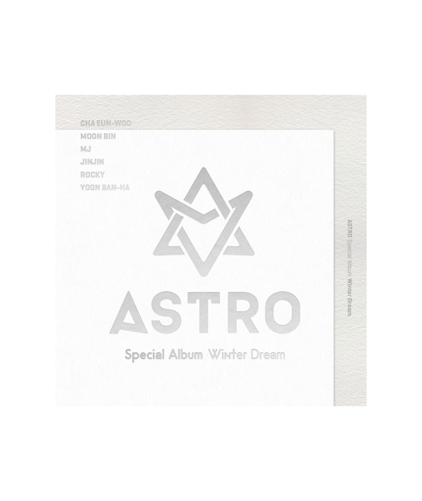 aseuteulo-ASTRO-WINTER-DREAM-seupesyeol-aelbeom-INT0080-8809447087719