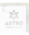 aseuteulo-ASTRO-WINTER-DREAM-seupesyeol-aelbeom-INT0080-8809447087719