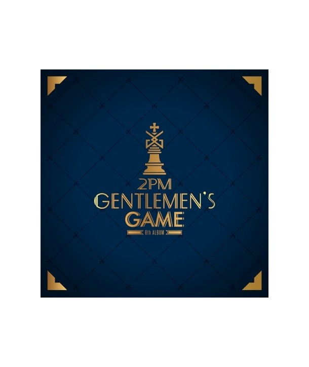 LP--2PM-6jib-GENTLEMEN039S-GAME-LP-VER-JYPK0715-8809269506658