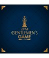 LP--2PM-6jib-GENTLEMEN039S-GAME-LP-VER-JYPK0715-8809269506658