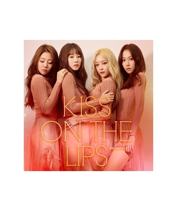 mellodidei-MELODYDAY-KISS-ON-THE-LIPS-2ND-miniaelbeom-L100005311-8804775078125