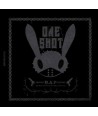 B.A.P - ONE SHOT 2nd Mini Album