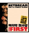 NCT-DREAM-THE-FIRST-1ST-sing-geul-aelbeom-SMK0759-8809269507655