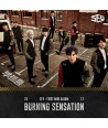 SF9-eseuepeunain-BURNING-SENSATION-1ST-miniaelbeom-L200001366-8804775077203