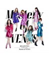 hellobineoseu-HELLOVENUS-MYSTERY-OF-VENUS-6TH-miniaelbeom-INT0077-8809447087498