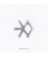 SEHUN--egso-EXO-2016-gyeoul-seupesyeol-aelbeom-FOR-LIFE-2CD-SMK0741-8809269506917