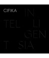 ssipika-CIFIKA-INTELLIGENTSIA-1ST-EP-WB2035K-8809325068984