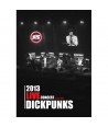 digpeongseu-DICKPUNKS-jjigjimalgo-ttwieo-2013-LIVE-CONCERT-lt2-FOR-1gt-WMED0556-8809447087269