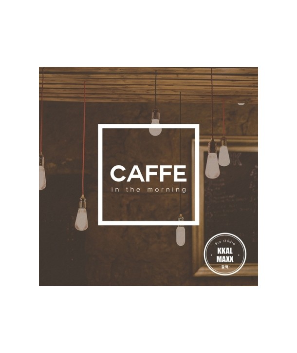 kkalmaeg-CAFFE-IN-THE-MORNING-1ST-EP-D13185C-8809276931856