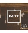 kkalmaeg-CAFFE-IN-THE-MORNING-1ST-EP-D13185C-8809276931856