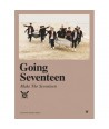 MAKE-THE-SEVENTEEN--sebeuntin-GOING-SEVENTEEN-3RD-miniaelbeom-VER-MAKE-THE-SEVENTEEN-L100005278-8804775076022