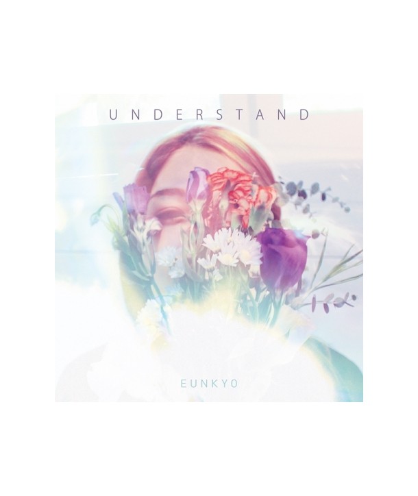 eungyo-UNDERSTAND-EP-MBMC1479-8809516260500