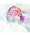 eungyo-UNDERSTAND-EP-MBMC1479-8809516260500