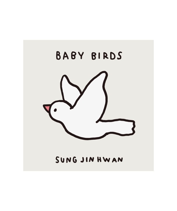 seongjinhwan-1jib-BABY-BIRDS-WMED0526-8809447086897