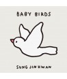 seongjinhwan-1jib-BABY-BIRDS-WMED0526-8809447086897