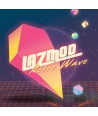 lajeumodeu-LAZMOD-1jib-RETRO-WAVE-MBMC1484-8809516260555