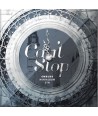 ssienbeullu-CNBLUE-CANT-STOP-MINI-ALBUM-CMCC10237-8809388744931