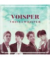 boiseupeo-VOISPER-VOICE-WHISPER-1ST-miniaelbeom-L200001351-8804775075476