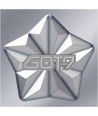 GOT7) - GOT IT? Mini Album
