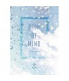 seunupeo-SNUPER-RAIN-OF-MIND-3RD-miniaelbeom-L200001352-8804775075537