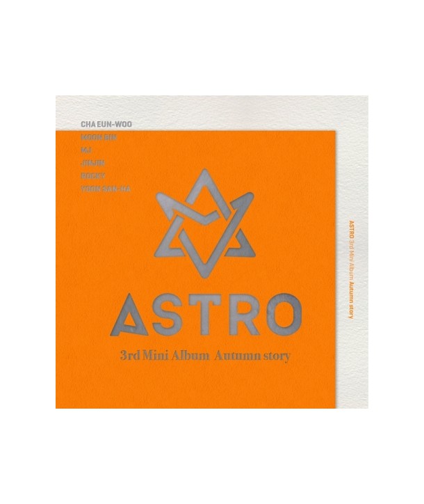 B-olenji--aseuteulo-ASTRO-AUTUMN-STORY-3RD-miniaelbeom-B-beojeon-olenji-INT0067-8809447086828