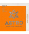 B-olenji--aseuteulo-ASTRO-AUTUMN-STORY-3RD-miniaelbeom-B-beojeon-olenji-INT0067-8809447086828