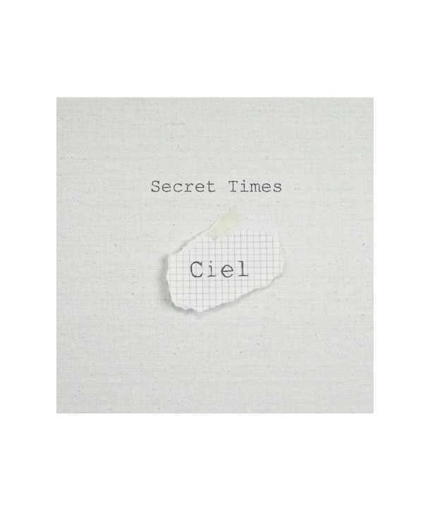 ssiel-CIEL-2jib-SECRET-TIMES-WMED0523-8809447086859