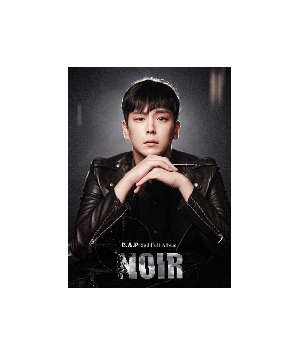 bieipi-BAP-2jib-NOIR-hanjeongban-himchan-VER-L200001343-8804775075292