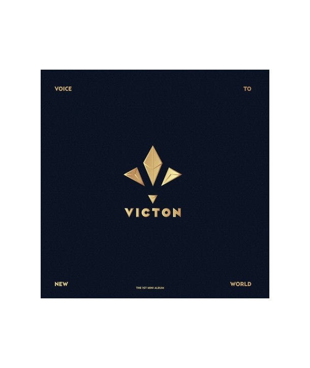 bigton-VICTON-VOICE-TO-NEW-WORLD-1ST-miniaelbeom-L200001332-8804775075094