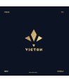 bigton-VICTON-VOICE-TO-NEW-WORLD-1ST-miniaelbeom-L200001332-8804775075094