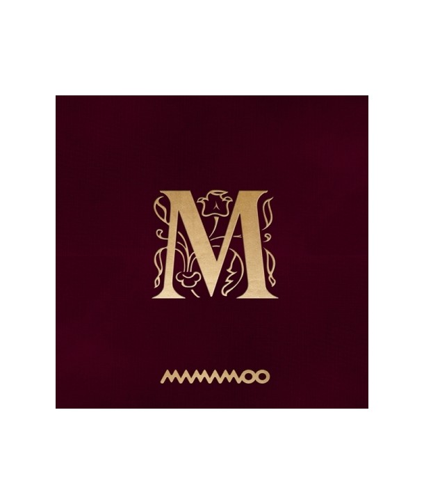 mamamu-MAMAMOO-MEMORY-4TH-miniaelbeom-CMAC10936-8809484119305