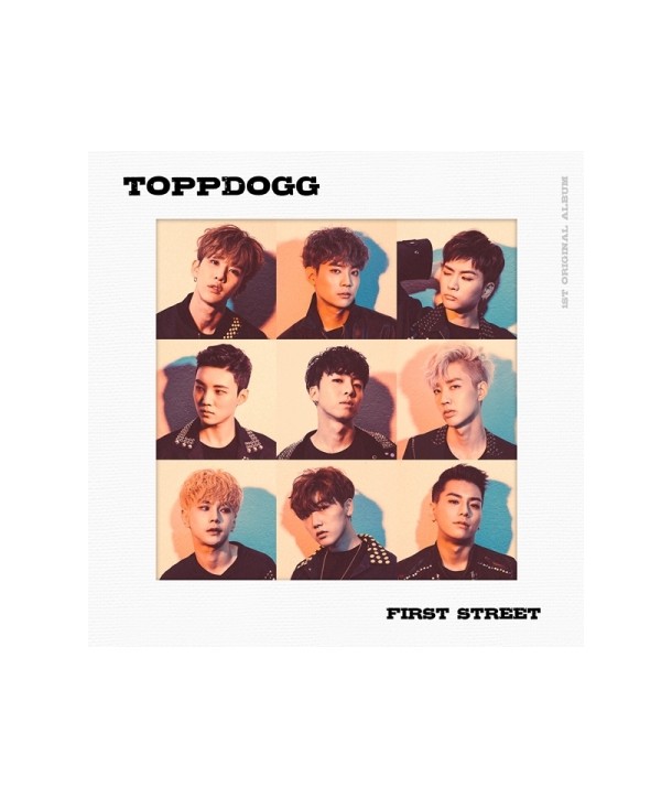 tabdog-TOPPDOGG-1jib-FIRST-STREET-DK0908-8808678309096