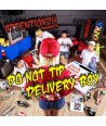 eotensyeon24-ATTENTION24-DO-NOT-TIP-DELIVERY-BOY-1ST-EP-JEC0178-8809051664351