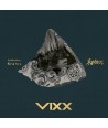 bigseu-VIXX-KRATOS-3RD-MINI-ALBUM-potokadeu-1jong-CMDC10925-8809484118773