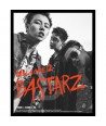 beullagbi-baseutajeu-WELCOME-2-BASTARZ-2ND-miniaelbeom-CMCC10931-8809484119190