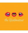 babeolescheu-2jib-THE-BARBERETTES-DK0906-8808678309072