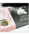 Lee Min Ho - All My Life DVD PTB