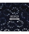 hanjeong--inpiniteu-INFINITE-INFINITE-ONLY-6TH-miniaelbeom-hanjeongpan-L200001303-8804775073847