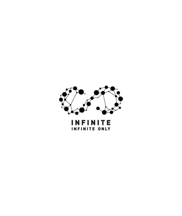 inpiniteu-INFINITE-INFINITE-ONLY-panmaejonglyo3-L200001302-8804775073830