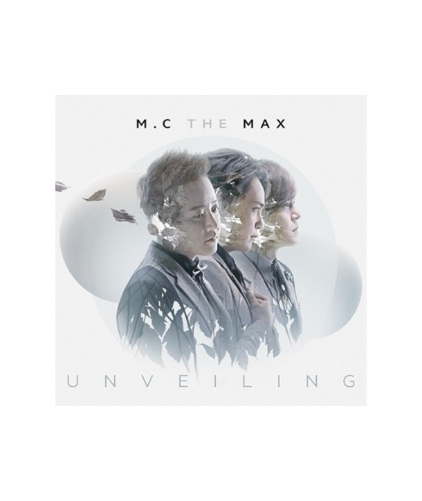 emssi-deo-maegseu-7jib-UNVEILING-2CD-WMED0498-8809447086453